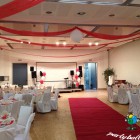 mariages (291).JPG